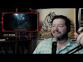 BRIDEAR - BRAVE NEW WORLD REVISITED [Official music video] Reaction