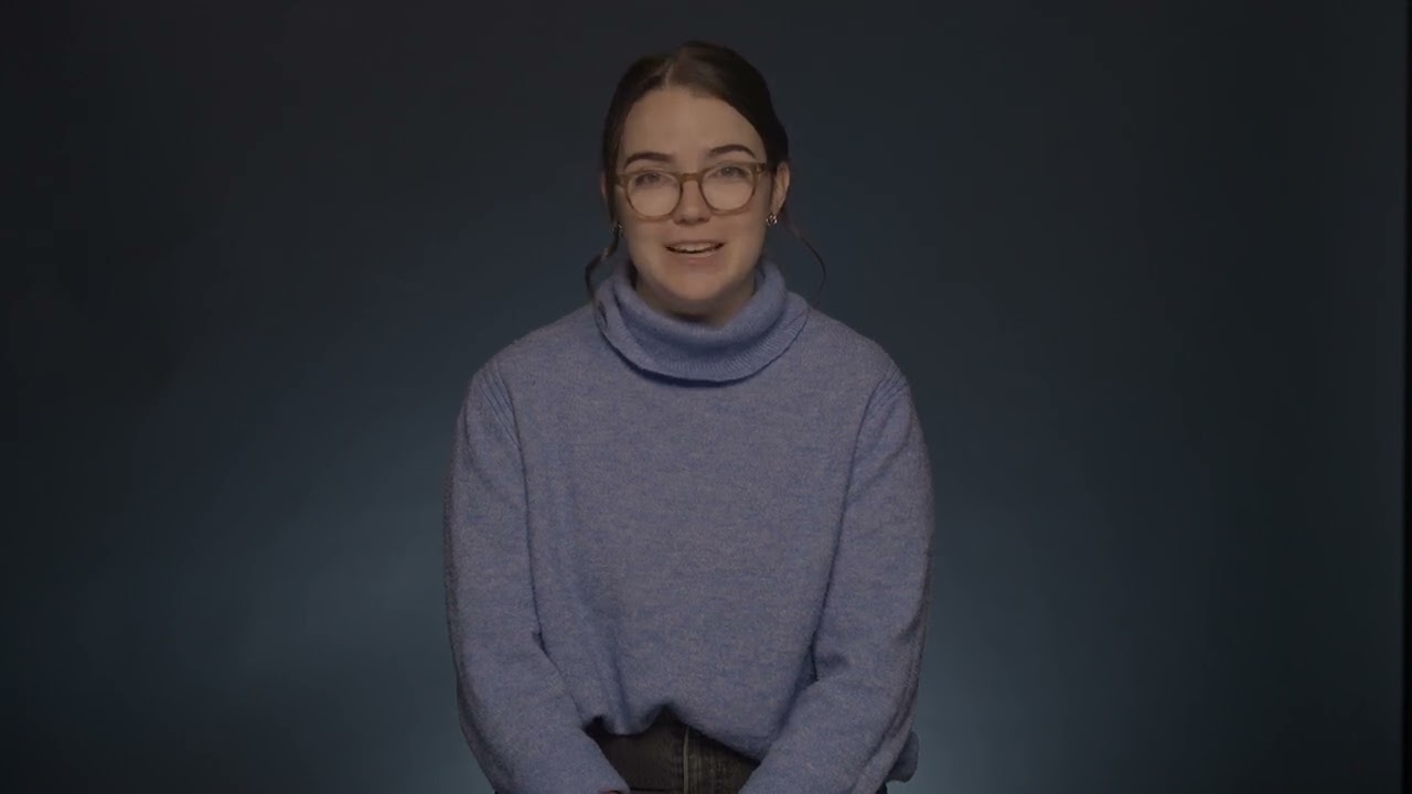 Follow us @heightspeople // www.theheights.org