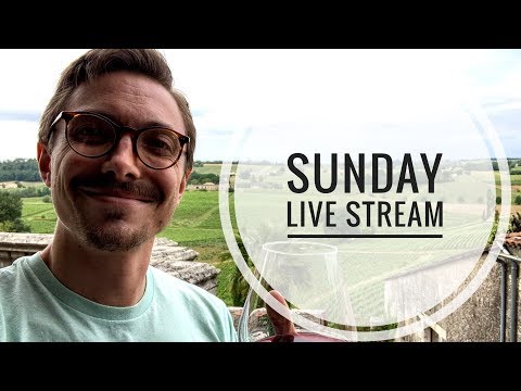 HOT WET LIVE STREAM