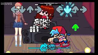 Candy Hearts On Psych Engine Be Like