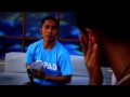 Learn to dive with PADI - 跟 PADI 一起学潜水