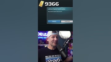 How Much To Max Tier USS SALADIN?