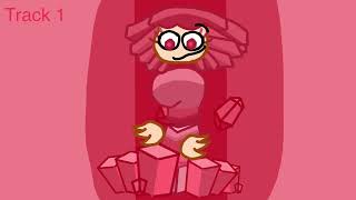 Jeeode On Ethereal Lunchtime, But Human?