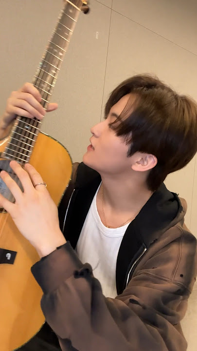 cause im a singerrrrr #MARK #마크 #200 #MARK_200 #NCT #NCT127 #NCTDREAM #shorts