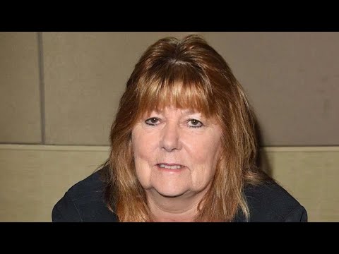 She Utterly Hated David Cassidy, Now We Know the Reason Why