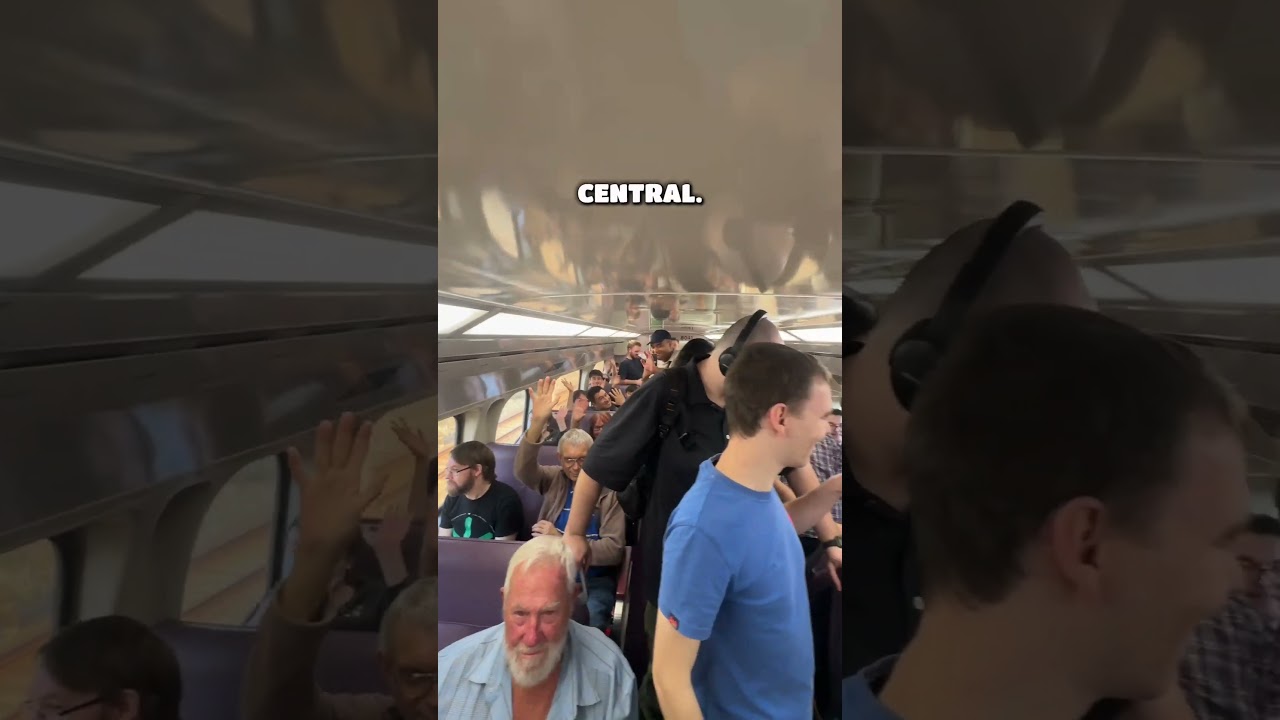 Паровозы серии V выведены из эксплуатации!