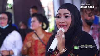 HJ. AAS ROLANI | PENGEN KELAKON | ANICA NADA SIANG 26 SEPTEMBER 2021 | DESA TAMBI LOR INDRAMAYU