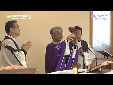 영상썸네일