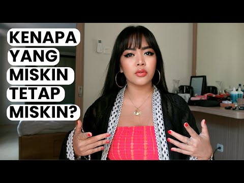 Tips Manifesting Uang \u0026 Kerjaan Baru Dengan Cepat with @ShelyChe
