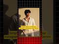 Trending Ai Retro Style Vintage Photo Editing Prompts | Gemini AI Boy's Viral Photo Editing#shorts