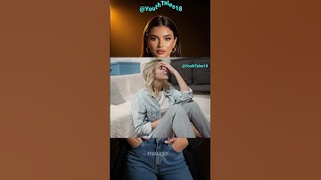 Why Vulnerability is the SECRET to Building Deeper Connections #motivation #betrayal #relationship