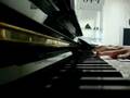 Yann Tiersen - Comptine d&#39;un autre été