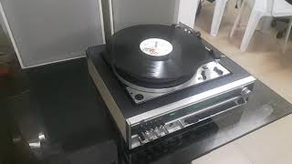 Dual ka230