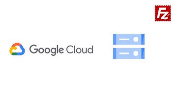 Google Cloud Collection