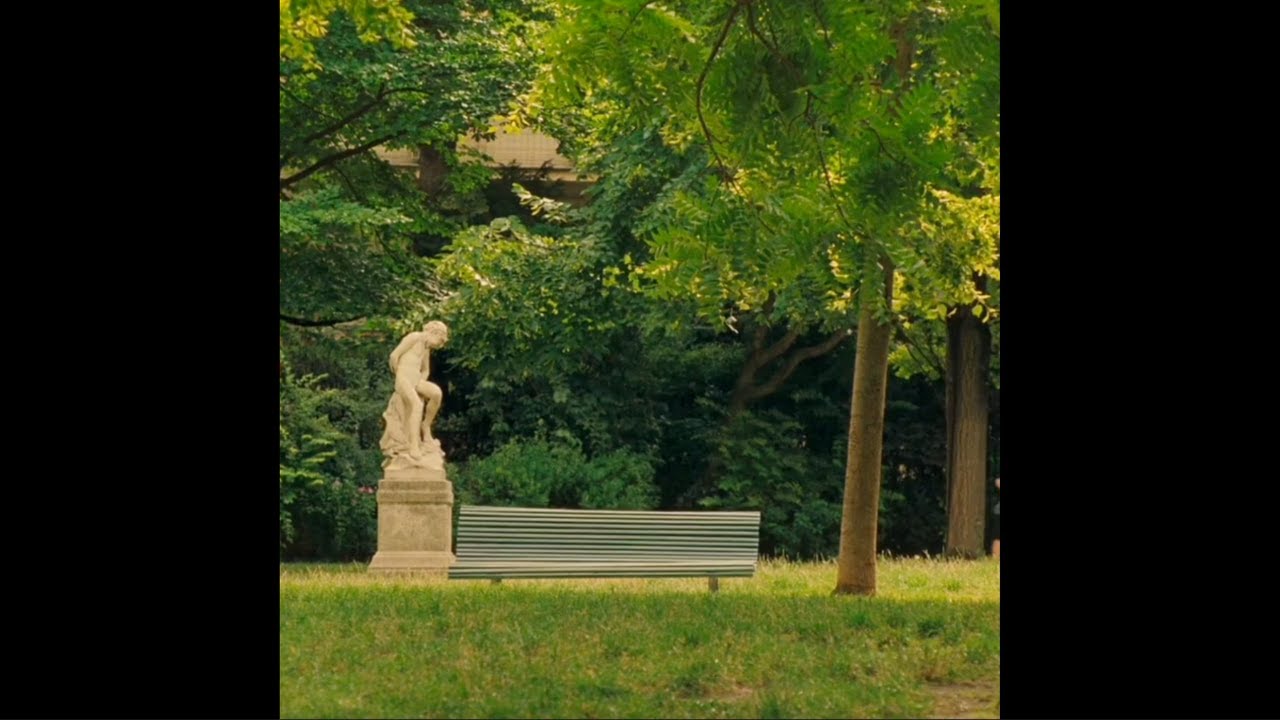 [FREE] wave to earth Type Beat / Indie Type Beat - 