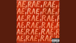 RAE