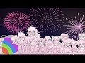 Happy New Year From DICE: Danganronpa Comic Dub | VoFT Dubs