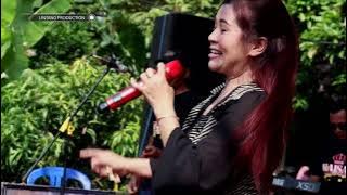 KAISAR RD 08 Menghitung Bintang   Mimin Aminah