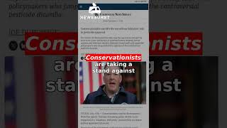Thursday, September 17, 2026 11PM UTC – Daily News:…