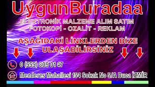 Si̇vas A0 Proje Ozali̇t Fotokopi̇ Matbaa Reklam Di̇ji̇tal Baski Çikti Kopyalama Tarama Copy Center