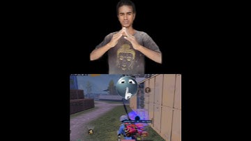 wait for #dkbhai00 🥵🔥#1v1challenge #for #m4161vs1 #wow #mode #with #1vs1room #pubg #pubgmobile #pub