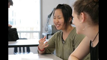 Trent ESL Placement Test Webinar