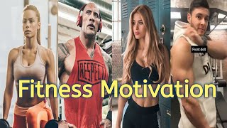 Fitness Motivation | Fitness exercise | fitness exercise for men | Exercise video | workout video |