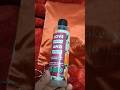 “Love Beauty &amp; Planet Shampoo Review | Curry Leaves &amp; Biotin | Honest Hair Fall Review” #shorts