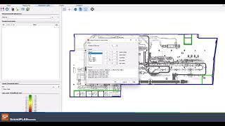 Introducing SoundPLANmanda: Smarter Environmental Noise Mapping in 1 Minute