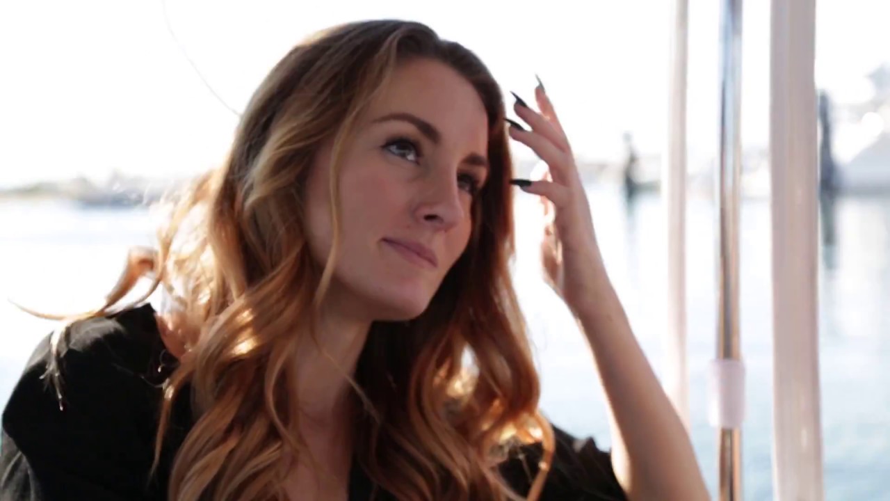 220 Nice Lane, Newport Beach, CA 92663 [Movie Trailer] YouTube