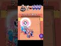 フルパワーのフランケンに勝てるキャラは誰？ #ダイキ様 #brawlstars #ブロスタ