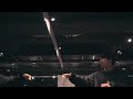 Da-iCE 花村想太「Bodyguard」WS