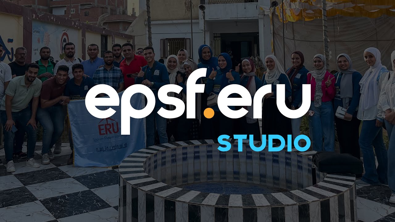 Medical convey | EPSF-ERU.