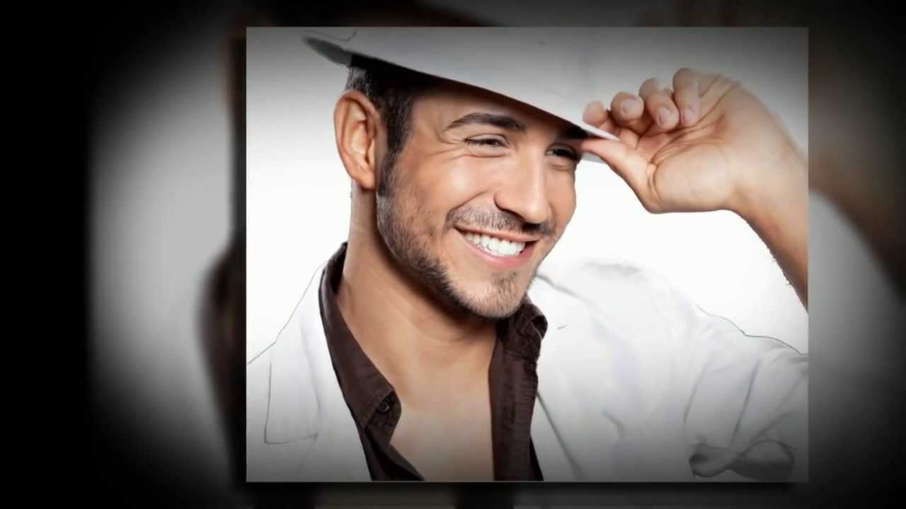 Dental Clinic Melbourne Vic | (03) 9826 2220