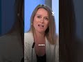 «J'ai défendu une femme qui avait été victime d'inceste par son grand-père entre ses 13 et 17 ans