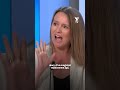 «J'ai défendu une femme qui avait été victime d'inceste par son grand-père entre ses 13 et 17 ans