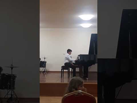 Varazdat Sirunyan