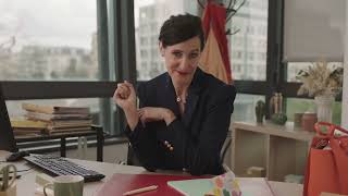 Colissimo International Des Livraisons Vers 235 Destinations À Linternational Loutre-Mer