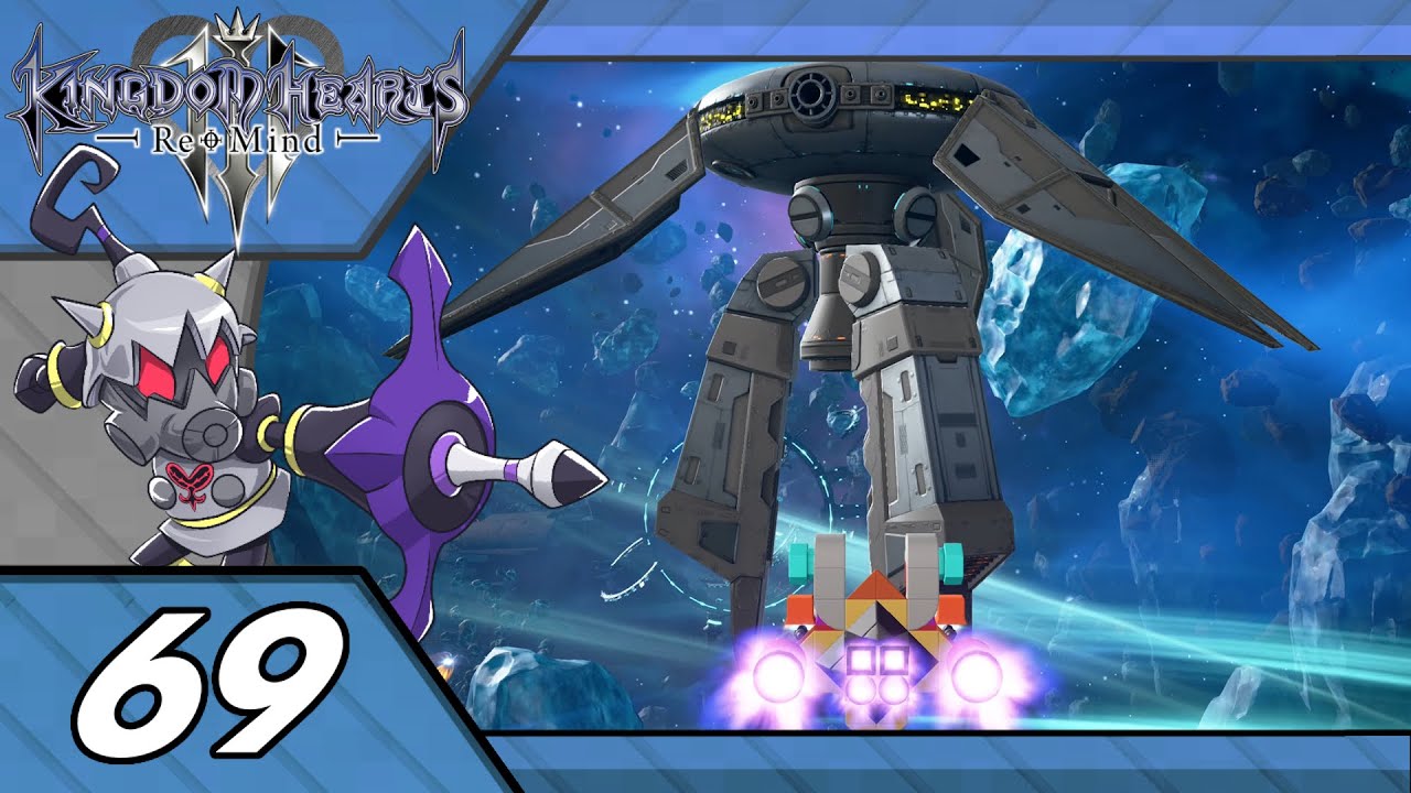 Harmony Kingdom Jabba ハーモニーキングダム ジャバ 20240323_214931.jpg