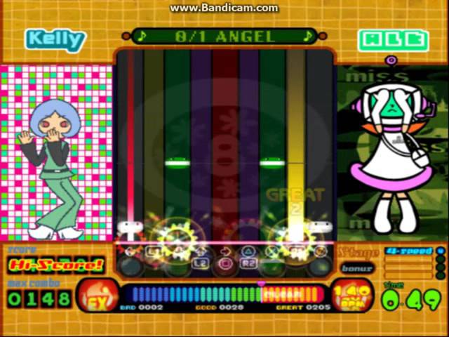 ミュージック NONON NONON - YouTube