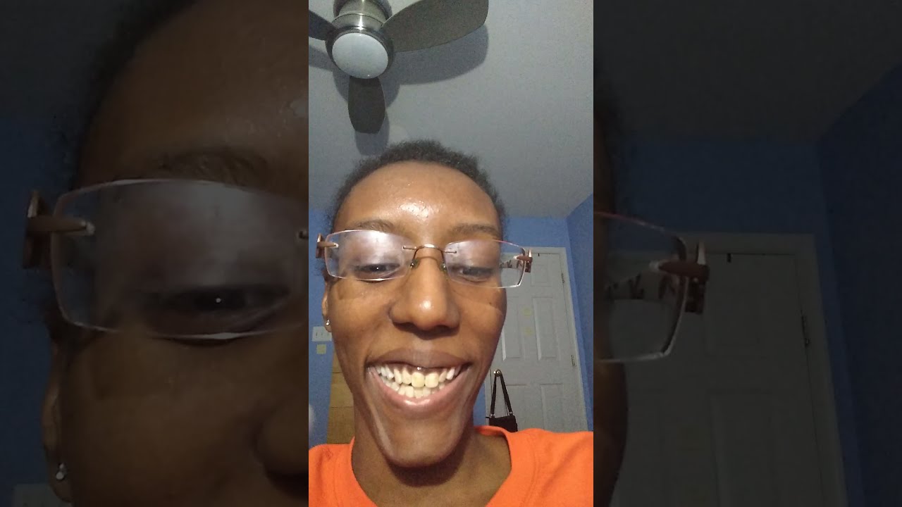 Trimethylaminuria (TMAU)