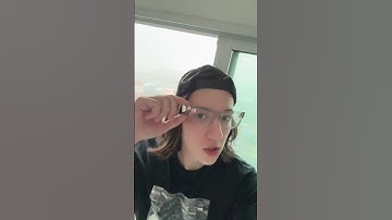 FENDIGLOCK & remilia bandxz - AHEGAO (snippet 12.05.25)