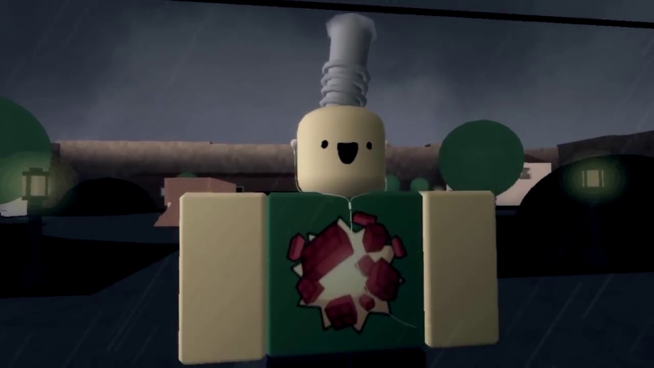 What Epikrika Got Wrong - Admitting My Faults