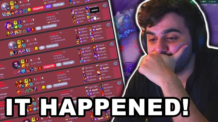 LosersQ exists EVEN FOR RANK 1 PLAYERS