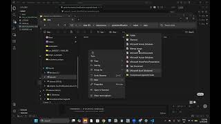 Tutorial 4 CNN Classification using Pytorch درس چهارم: آموزش مدل هوش مصنوعی با پایتورچ