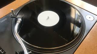 Various - RDY #58 - RDY58 (Ron Hardy Edits) 12