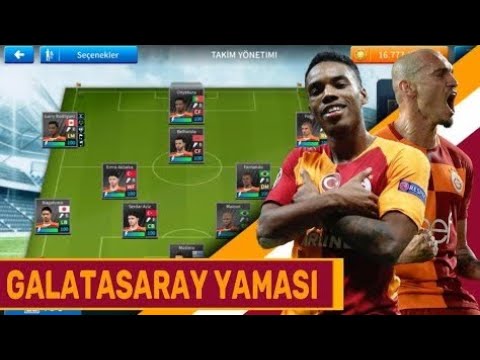 Dls yama nasıl yapılır 2019