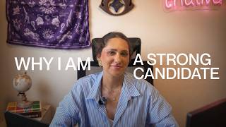 Erasmus mundus joint master in service design strategies and innovations (SDSI) | Motivation Video