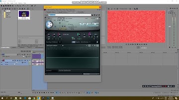 How To Do Make Some Videoup V3.3