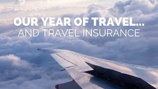 Our Year Of Travel And Claims: Good2Go Travel Insurance Review